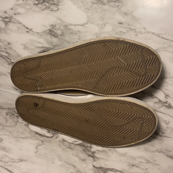 Men’s Size 9.5 Nike Stefan Janoski Skate Shoes - Picture 7 of 8